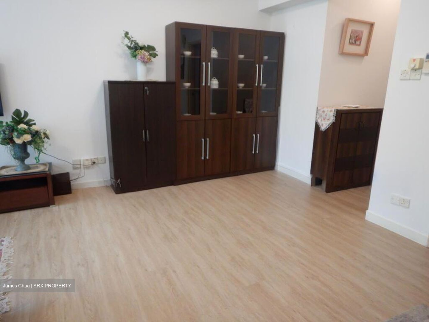 West Bay Condominium (D5), Condominium #496930741